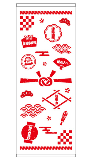 クラハ寄席への参画